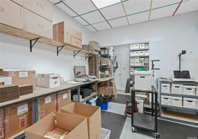 مغازه,فروشی,1025