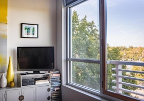 5 Bedrooms Bedrooms, ,2 BathroomsBathrooms,آپارتمانی,رهن و اجاره,1035