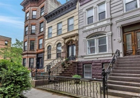 6 Bedrooms Bedrooms, ,3 BathroomsBathrooms,ویلایی,رهن و اجاره,1039