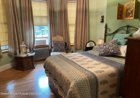 4 Bedrooms Bedrooms, 1 Room Rooms,1 BathroomBathrooms,ویلایی,رهن و اجاره,1046