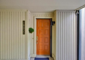 4 Bedrooms Bedrooms, 1 Room Rooms,2 BathroomsBathrooms,آپارتمانی,فروشی,1051