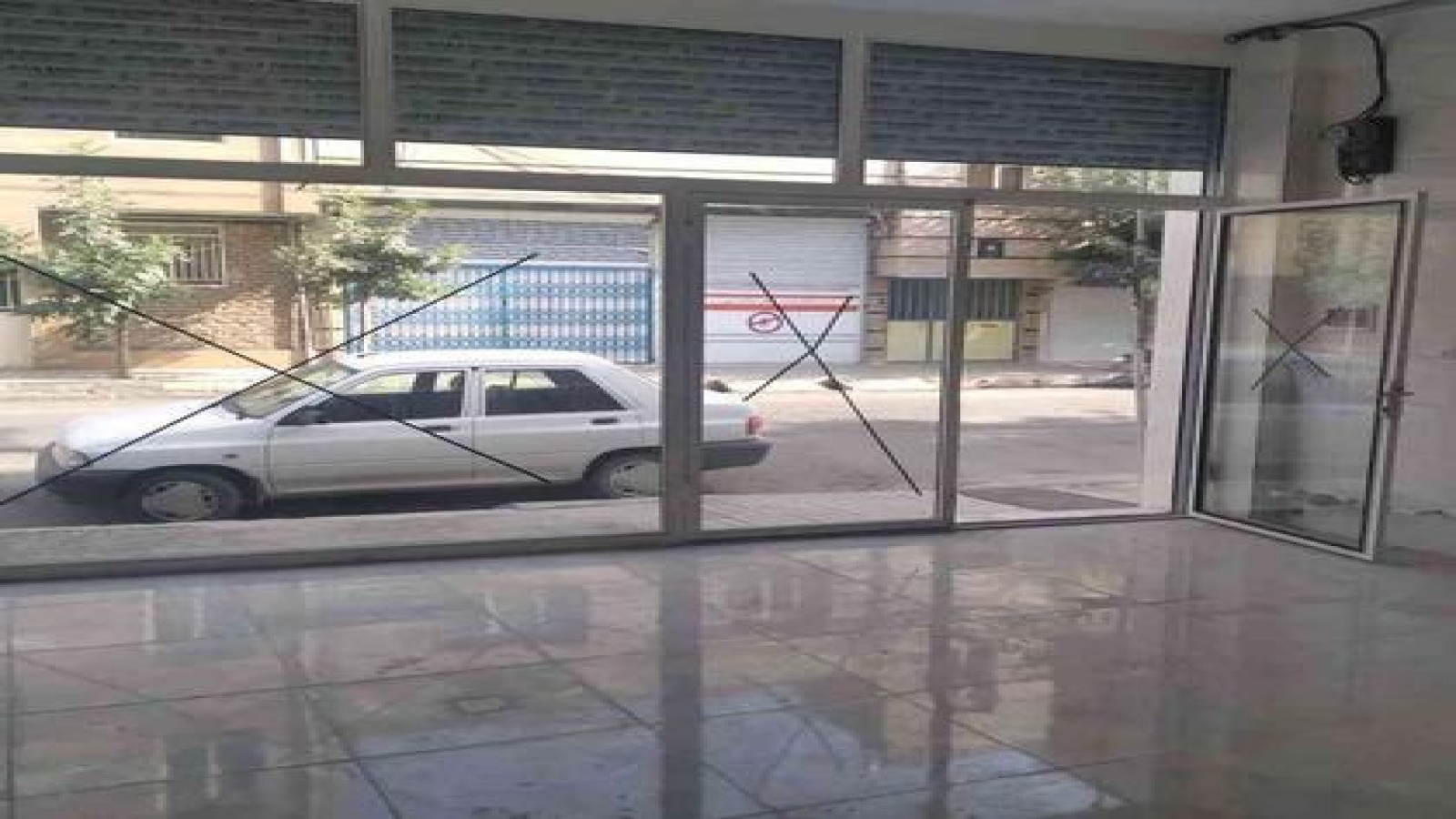 مغازه,پیش فروش,1057