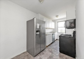 3 Rooms Rooms,1 BathroomBathrooms,دفتر کار,فروشی,1026