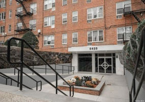 3 Bedrooms Bedrooms, ,2 BathroomsBathrooms,آپارتمانی,رهن و اجاره,1033