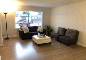 4 Bedrooms Bedrooms, 1 Room Rooms,2 BathroomsBathrooms,ویلایی,فروشی,1050