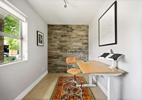 3 Bedrooms Bedrooms, ,2 BathroomsBathrooms,آپارتمانی,فروشی,1018