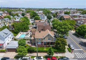 4 Bedrooms Bedrooms, ,2 BathroomsBathrooms,ویلایی,فروشی,نیلوفر,1022