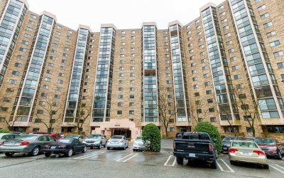 3 Rooms Rooms,2 BathroomsBathrooms,دفتر کار,پیش فروش,1023