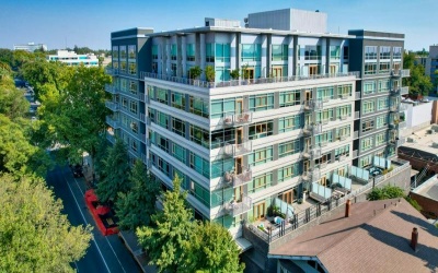 5 Bedrooms Bedrooms, ,2 BathroomsBathrooms,آپارتمانی,رهن و اجاره,1035