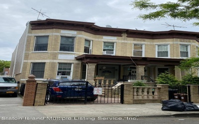 4 Bedrooms Bedrooms, 1 Room Rooms,1 BathroomBathrooms,ویلایی,رهن و اجاره,1046