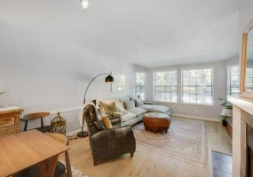 4 Bedrooms Bedrooms, 1 Room Rooms,2 BathroomsBathrooms,آپارتمانی,فروشی,1051