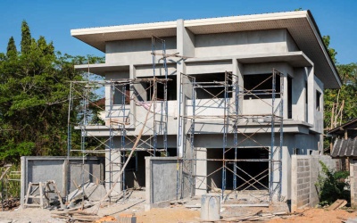 4 Bedrooms Bedrooms, 2 Rooms Rooms,2 BathroomsBathrooms,ویلایی,پیش فروش,1055