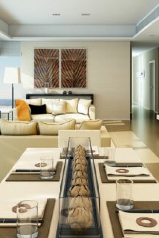 apartment-05-488x326