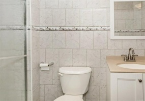 6 Bedrooms Bedrooms, ,3 BathroomsBathrooms,ویلایی,رهن و اجاره,1039