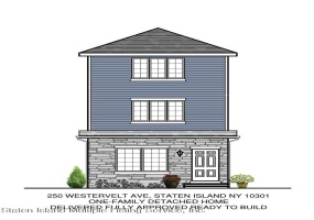 4 Rooms Rooms,1 BathroomBathrooms,دفتر کار,پیش فروش,1045