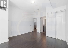 4 Rooms Rooms,1 BathroomBathrooms,دفتر کار,رهن و اجاره,1047