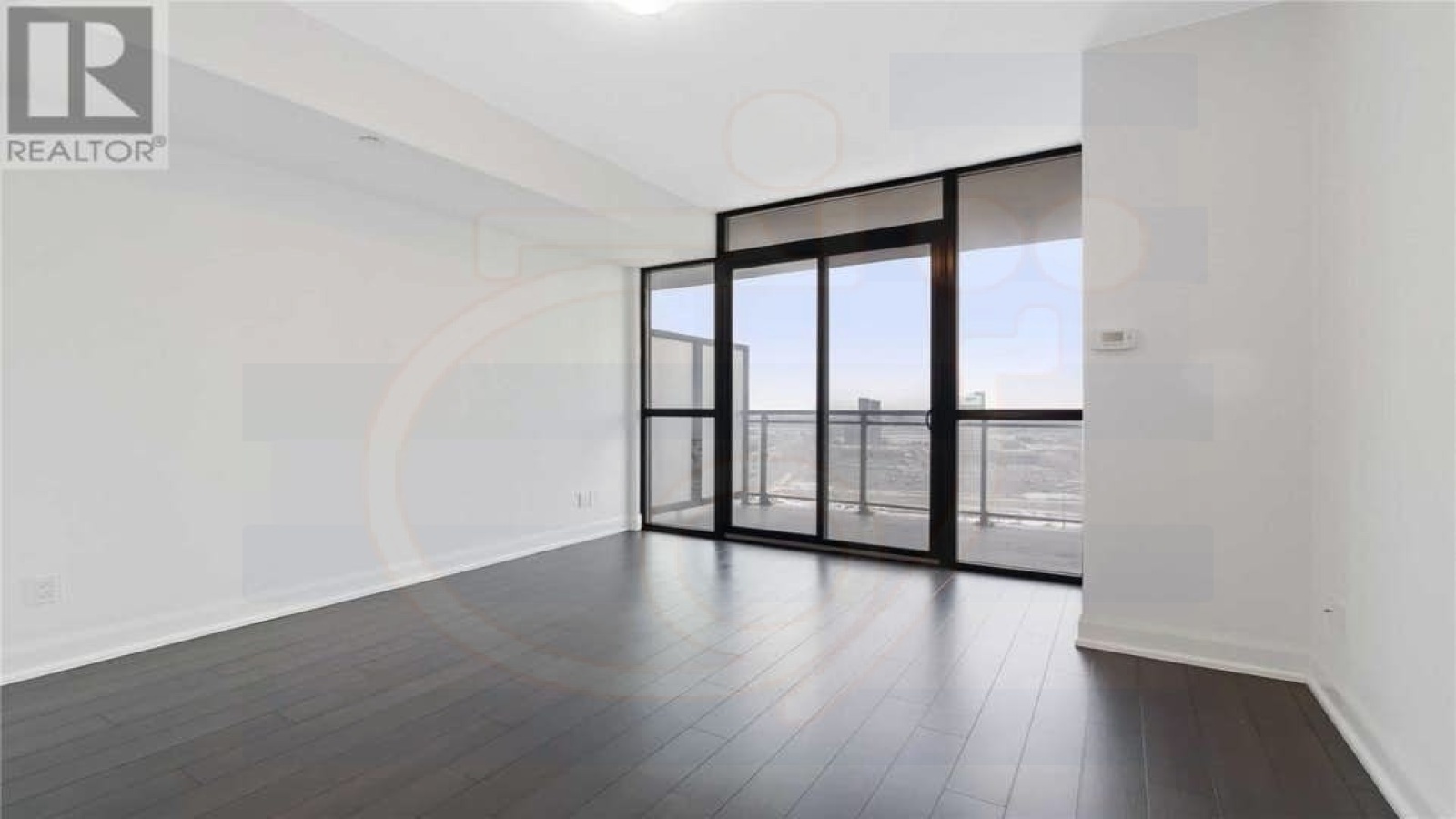 4 Rooms Rooms,1 BathroomBathrooms,دفتر کار,رهن و اجاره,1047