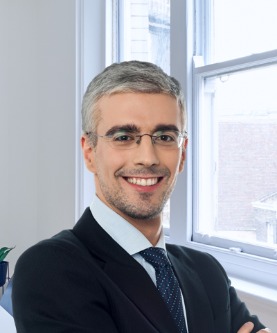 پرویز چگینی