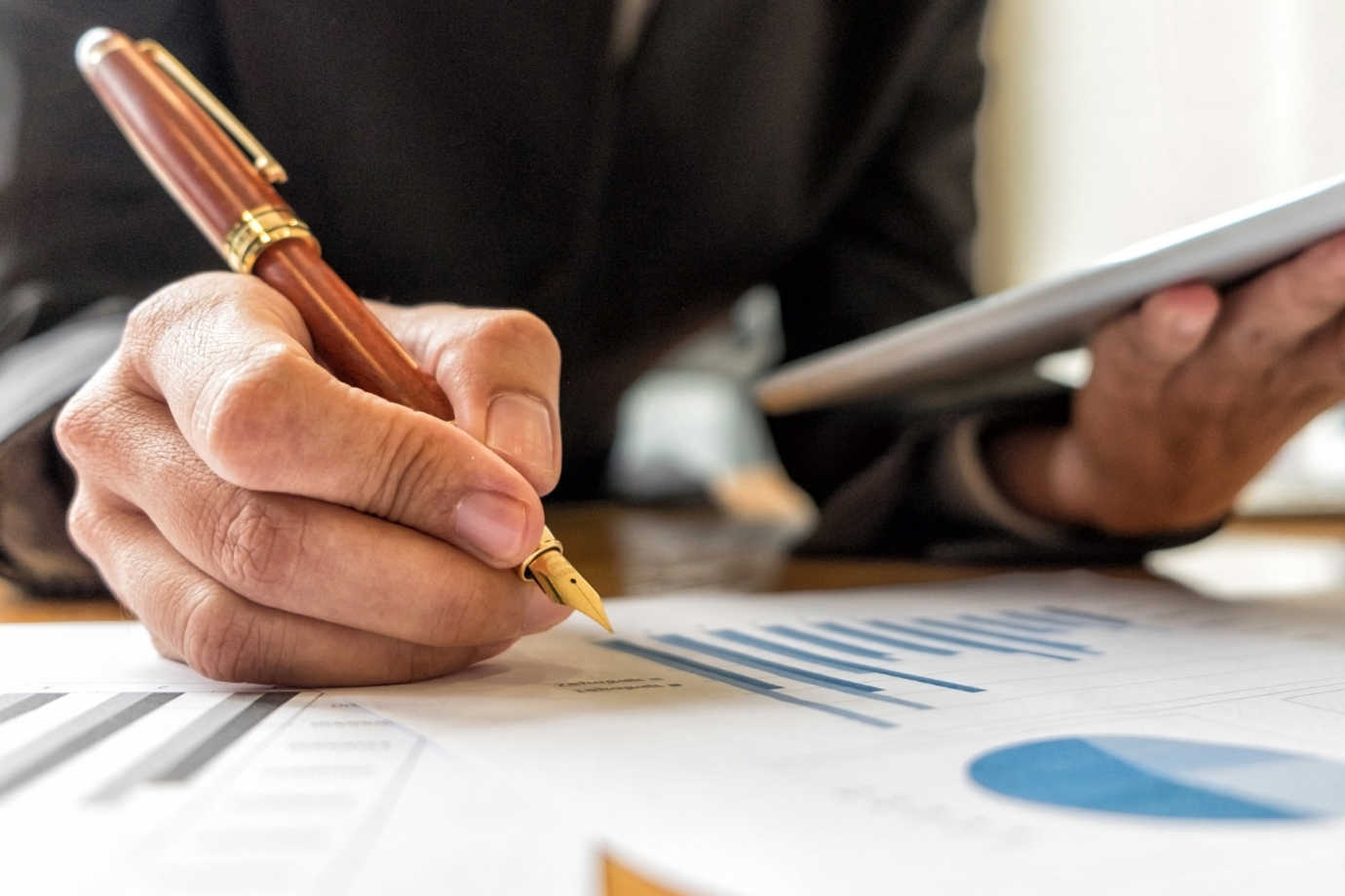 ارزیابی ملک