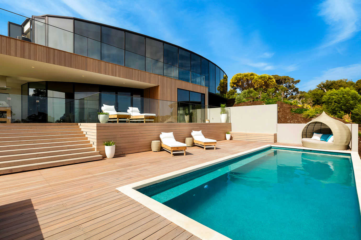 خرید و فروش