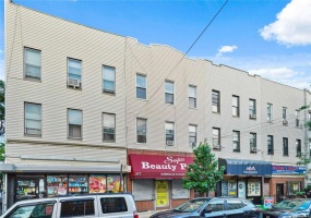 مغازه,فروشی,1025