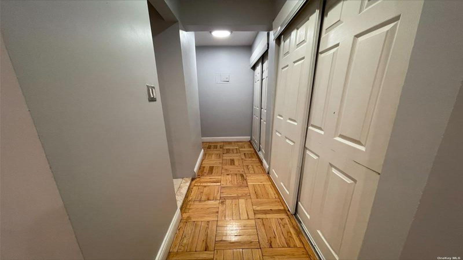 3 Bedrooms Bedrooms, ,2 BathroomsBathrooms,آپارتمانی,رهن و اجاره,1033