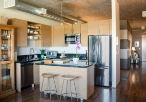 5 Bedrooms Bedrooms, ,2 BathroomsBathrooms,آپارتمانی,رهن و اجاره,1035