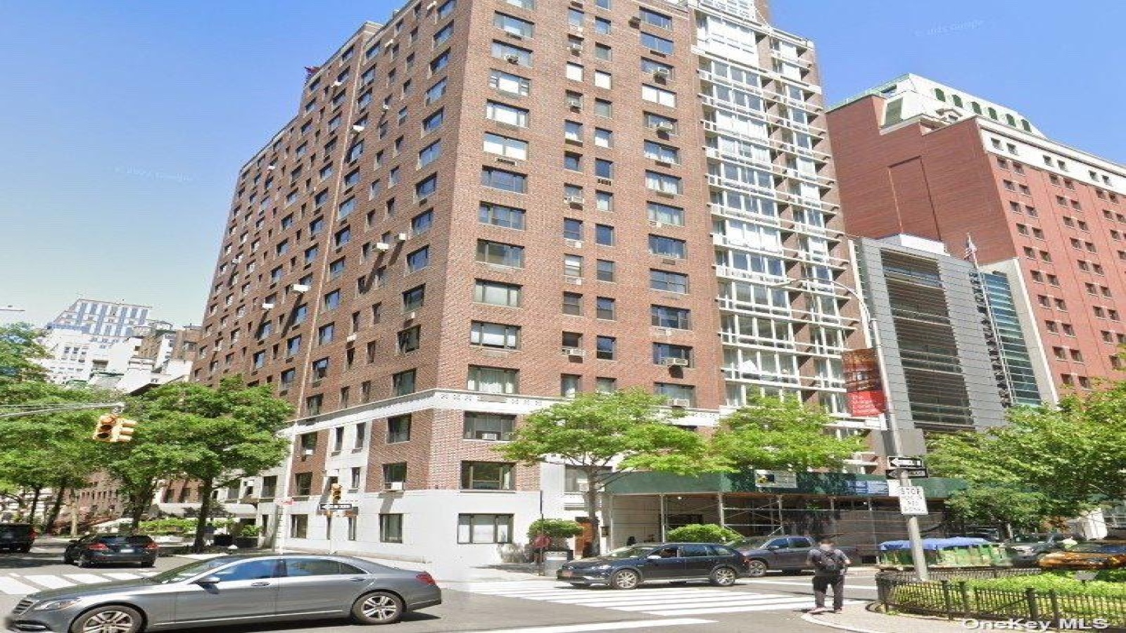 2 Bedrooms Bedrooms, ,1 BathroomBathrooms,آپارتمانی,پیش فروش,1043