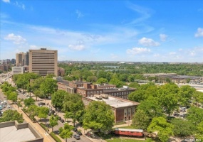 2 Bedrooms Bedrooms, ,1 BathroomBathrooms,آپارتمانی,پیش فروش,1044