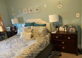 4 Bedrooms Bedrooms, 1 Room Rooms,1 BathroomBathrooms,ویلایی,رهن و اجاره,1046