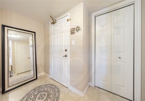 3 Rooms Rooms,1 BathroomBathrooms,دفتر کار,رهن و اجاره,1041