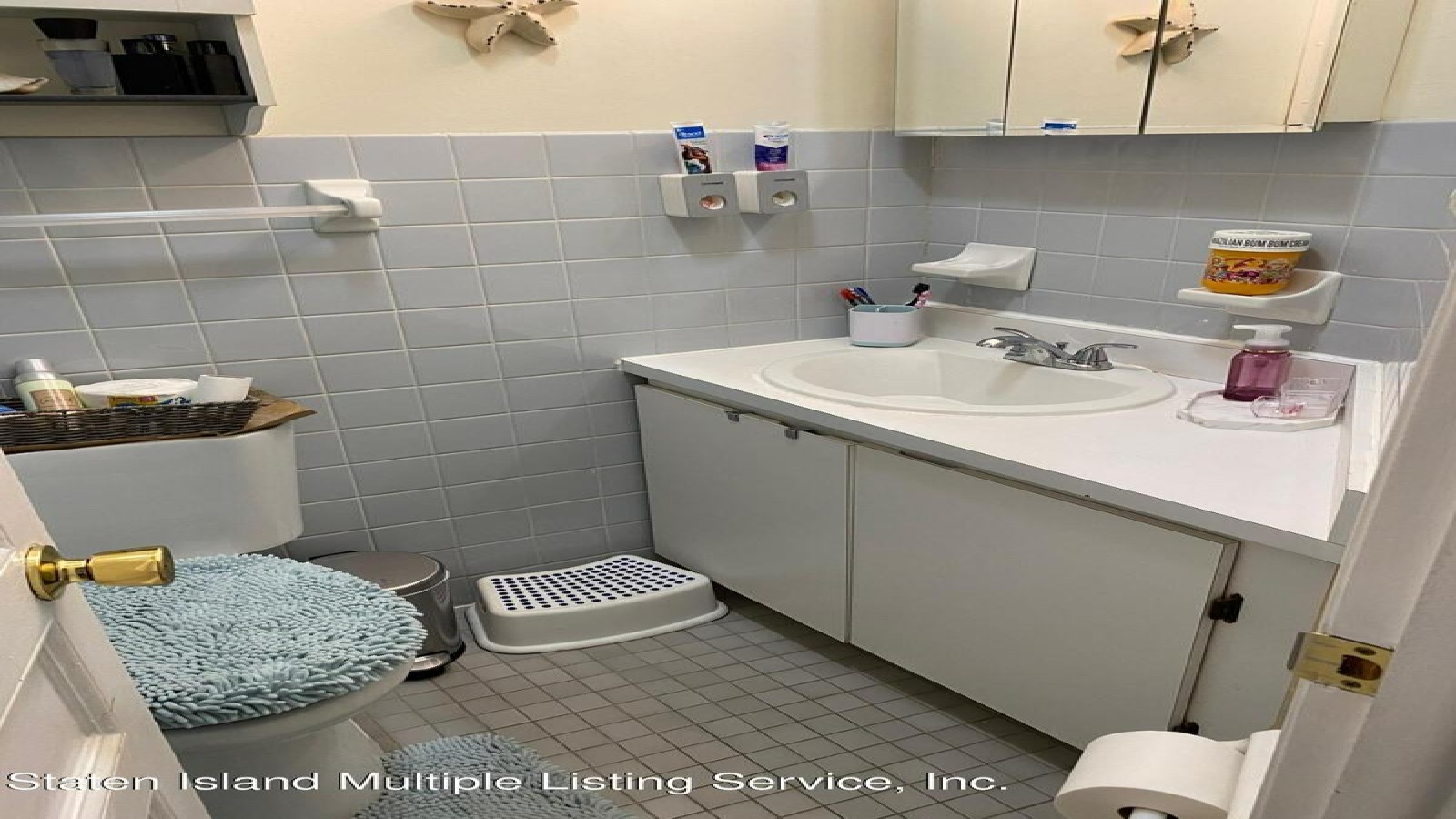 4 Bedrooms Bedrooms, 1 Room Rooms,1 BathroomBathrooms,ویلایی,رهن و اجاره,1046