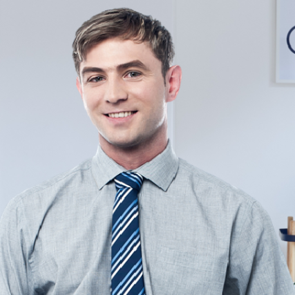 علی حسینی نسب