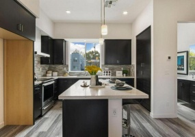 2 Bedrooms Bedrooms, ,1 BathroomBathrooms,آپارتمانی,فروشی,1020