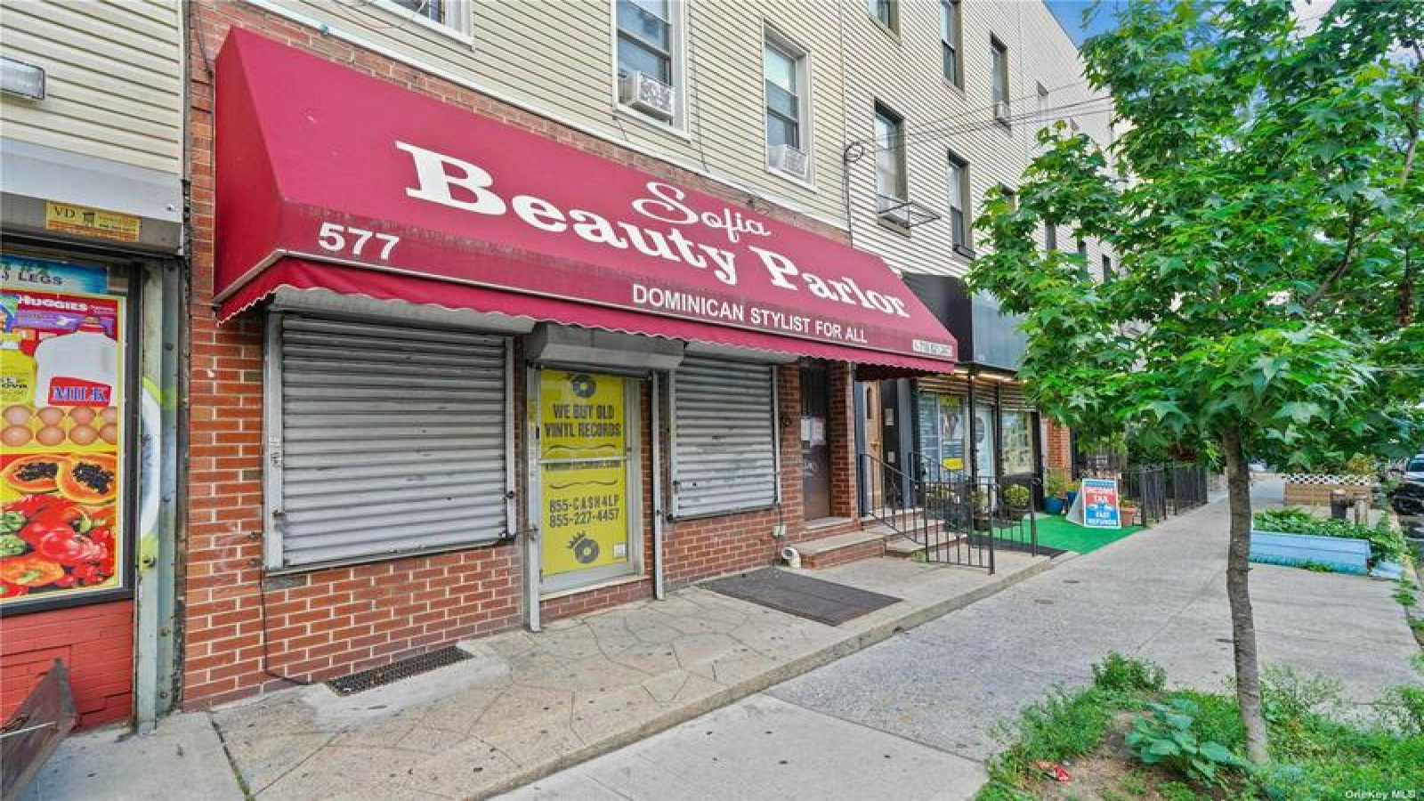 مغازه,فروشی,1025