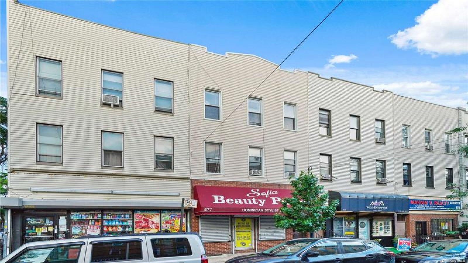 مغازه,فروشی,1025