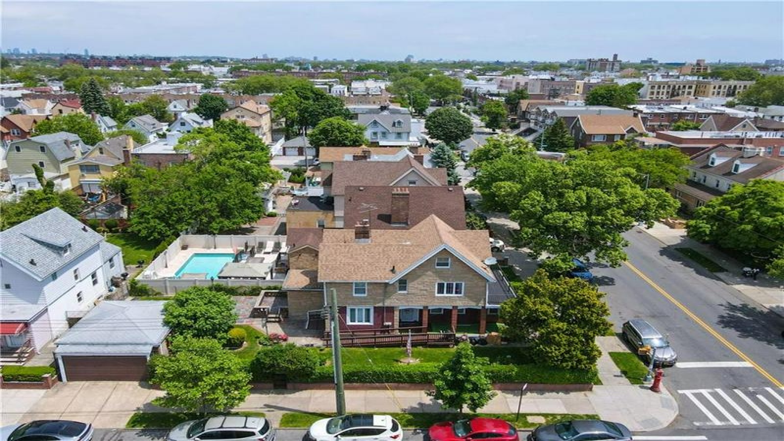 4 Bedrooms Bedrooms, ,2 BathroomsBathrooms,ویلایی,فروشی,نیلوفر,1022 4 Bedrooms Bedrooms, ,2 BathroomsBathrooms,ویلایی,فروشی,نیلوفر,1022