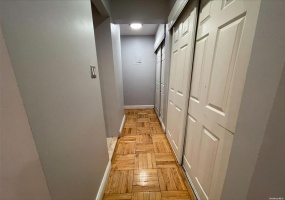 3 Bedrooms Bedrooms, ,2 BathroomsBathrooms,آپارتمانی,رهن و اجاره,1033