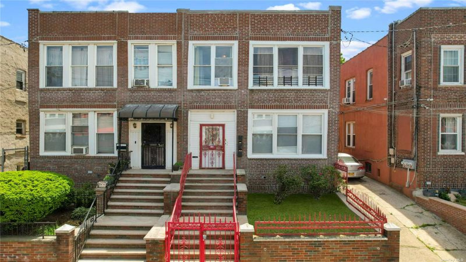 1 Bedroom Bedrooms, ,آپارتمانی,رهن و اجاره,1034 1 Bedroom Bedrooms, ,آپارتمانی,رهن و اجاره,1034