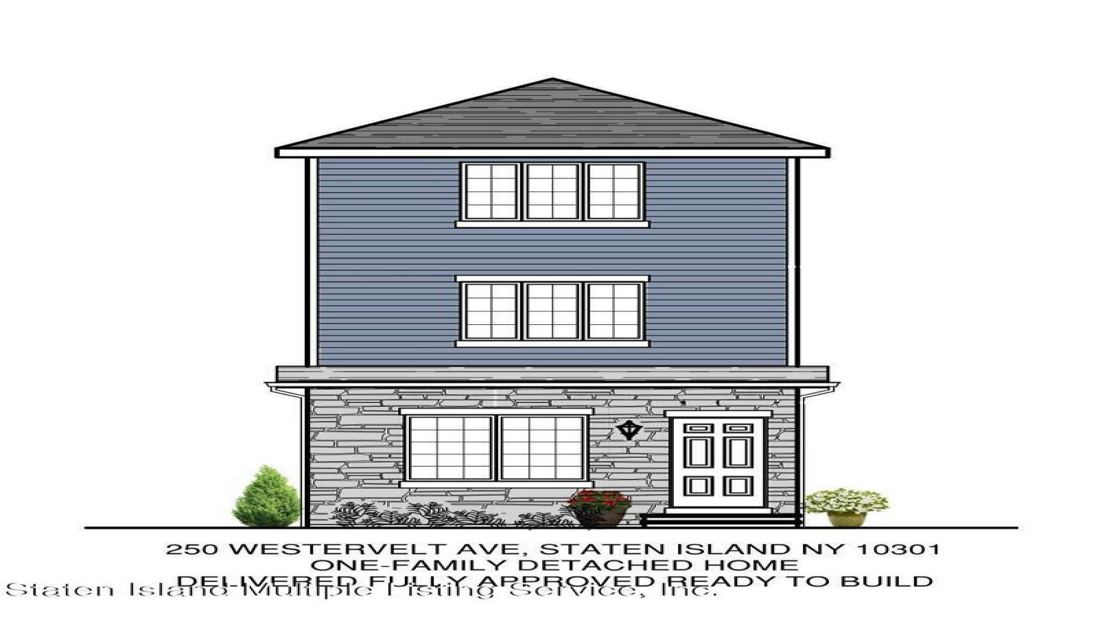 4 Rooms Rooms,1 BathroomBathrooms,دفتر کار,پیش فروش,1045 4 Rooms Rooms,1 BathroomBathrooms,دفتر کار,پیش فروش,1045