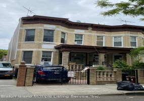 4 Bedrooms Bedrooms, 1 Room Rooms,1 BathroomBathrooms,ویلایی,رهن و اجاره,1046