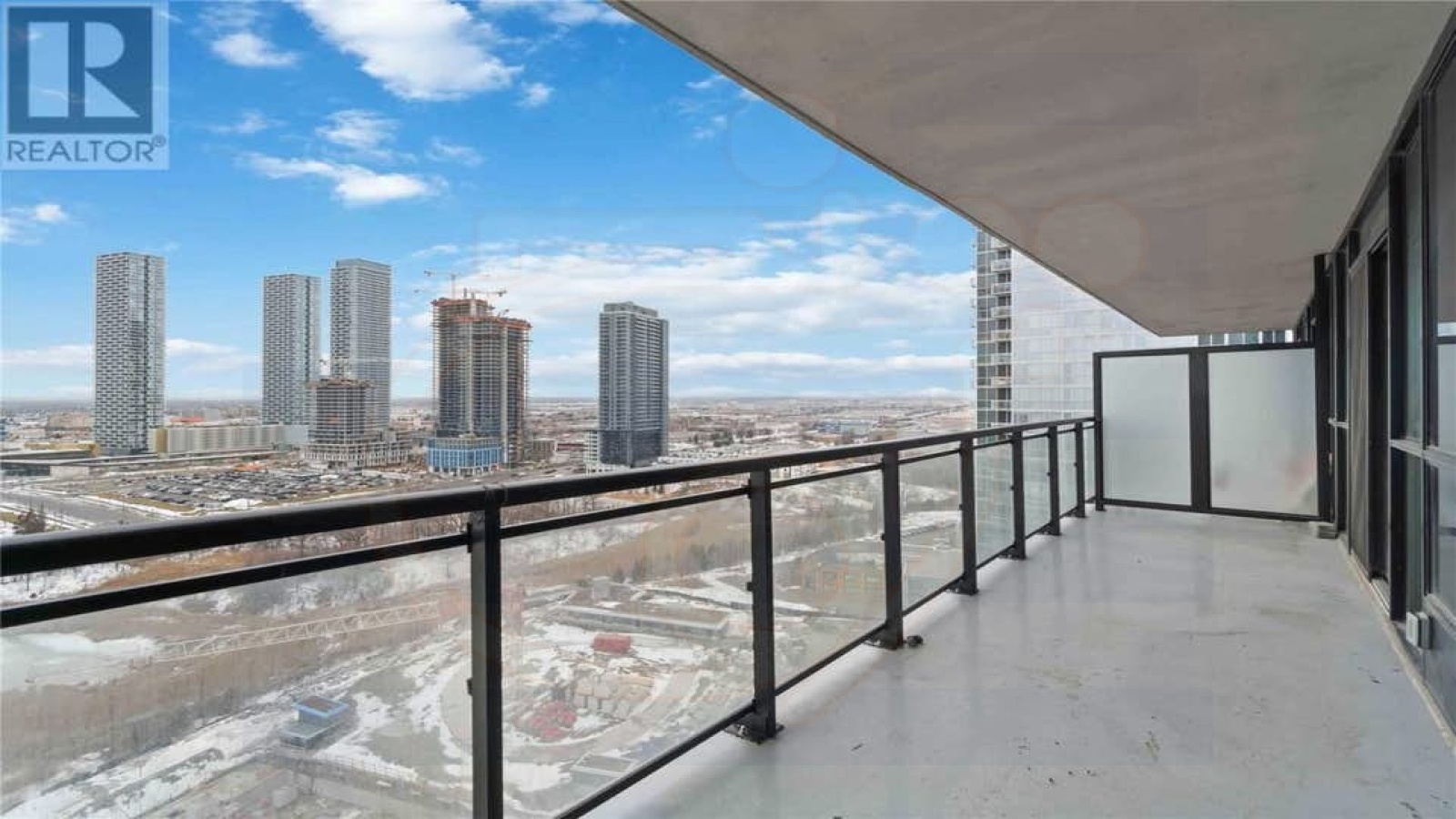 4 Rooms Rooms,1 BathroomBathrooms,دفتر کار,رهن و اجاره,1047 4 Rooms Rooms,1 BathroomBathrooms,دفتر کار,رهن و اجاره,1047