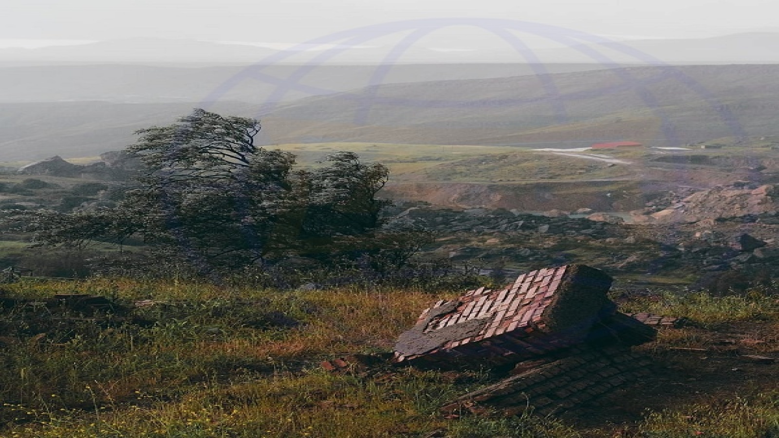 زمین,فروشی,1049 زمین,فروشی,1049