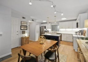 4 Bedrooms Bedrooms, 1 Room Rooms,2 BathroomsBathrooms,آپارتمانی,فروشی,1051