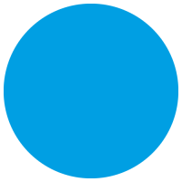 Blue-Circle.png