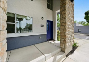 3 Bedrooms Bedrooms, ,2 BathroomsBathrooms,آپارتمانی,فروشی,1018