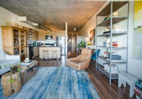 5 Bedrooms Bedrooms, ,2 BathroomsBathrooms,آپارتمانی,رهن و اجاره,1035