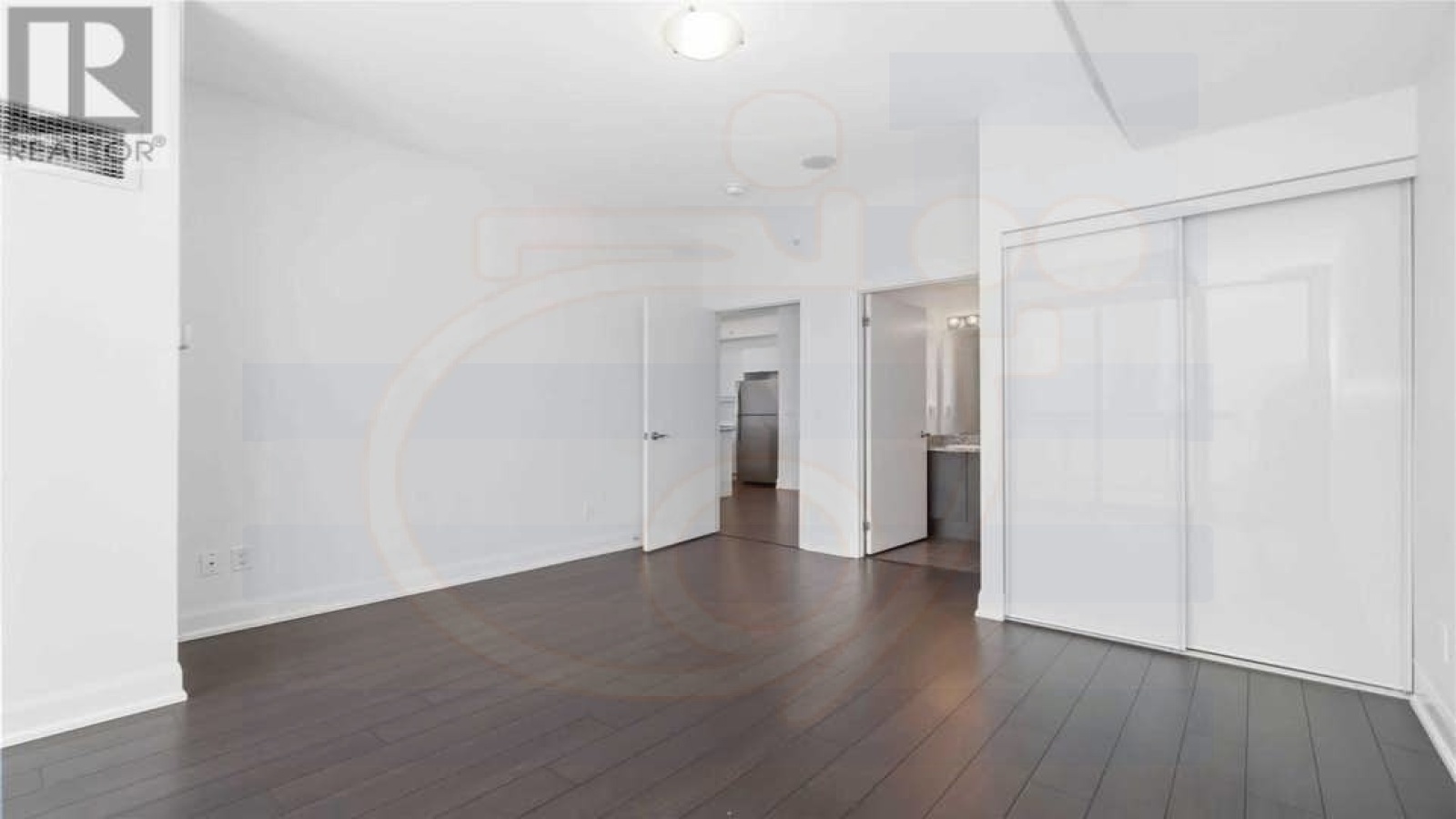 4 Rooms Rooms,1 BathroomBathrooms,دفتر کار,رهن و اجاره,1040