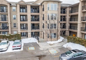 3 Rooms Rooms,1 BathroomBathrooms,دفتر کار,رهن و اجاره,1041