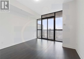 4 Rooms Rooms,1 BathroomBathrooms,دفتر کار,رهن و اجاره,1047